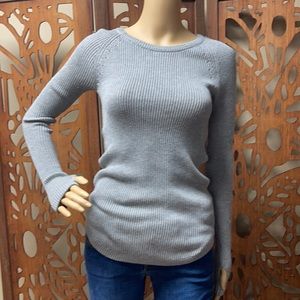 Lululemon Cabin Yogi Long Sleeve Sweater